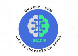 img do parceiro x